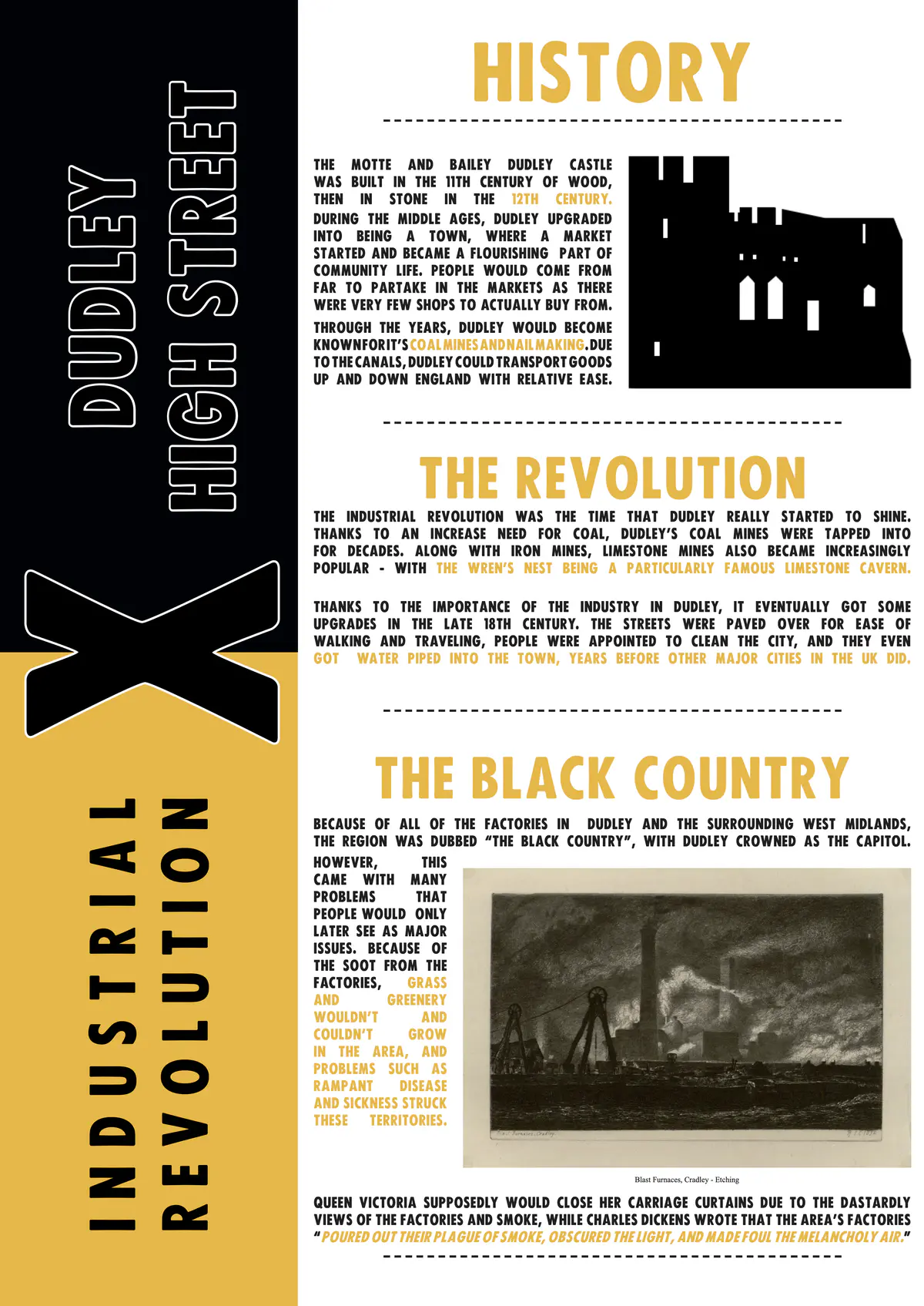 ERA X Posters - Poster 5.png